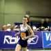 Cragg_Alistir2-Reebok05