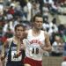 Craigg_Lukezik-DMR-Penn04