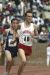 Craigg_Lukezik-DMR-Penn04