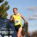 Bauhs_Scott-USxc10