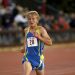 Bauhs_Scot-Stanford10