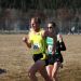 Bauhs-Ritzenhein-USxc10