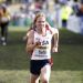 Bauhs_Scott_WXC08