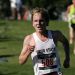 Bauhs_Scott-USxc08