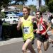 Bauhs-Famligietti-Carlsbad09