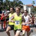 Bauhs_Scott-Carlsbad09
