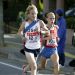 Bauhs_Scott-Chiba07