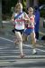 Bauhs_Scott-Chiba07