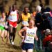 Bauhs_Scott2-WXC08