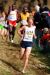 Bauhs_Scott2-WXC08