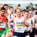 Bauhs_Scott2_WXC08