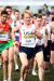 Bauhs_Scott2_WXC08
