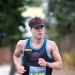 Cox_Josh-SanDiego09