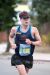 Cox_Josh-SanDiego09
