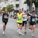 Hall-Bedford-CoxW-SanDiego09