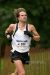 Cox_Josh-NYT07