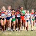 HastingsLead-WXC07