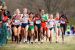 HastingsLead-WXC07