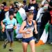 Hastings_Amy-WXC08