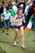 Hastings_Amy-WXC08