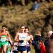 Pierce_Jonathon-WXC08