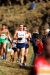 Pierce_Jonathon-WXC08