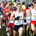 Pierce_Jonathon_WXC08