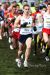 Pierce_Jonathon_WXC08
