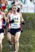 Pierce_Jonathon2_WXC08