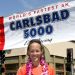Rhines_JenA-Carlsbad07