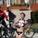 Rhines_Jen-Turn-Jax15k05