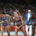 Rhines_JenSFSt-OlyGames08