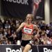 Rhines_Jen-RBKboston08