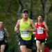 McKeeman_Mike-NYT07