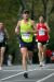 McKeeman_Mike-NYT07