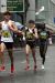 Kastor-McKeeman-London06