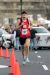 McKeeman_Mike-Philly06