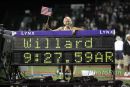 Willard_AnnaAR-USAOlyT08
