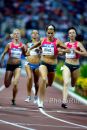 Willard_AnnaFV-Greece09