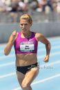Pierce_Anna1-USAout10