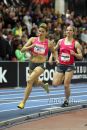Pierce-Donohue-Reebok10