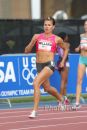 Willard_Anna_ReebokGP09