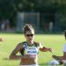 Willard_AnnaFV4-Falmouth07