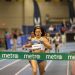 Willard_AnnaFV_USIndoor09