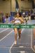 Willard_AnnaFV_USIndoor09
