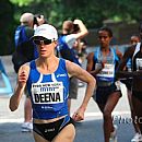 Deena Kastor