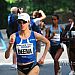 Deena Kastor