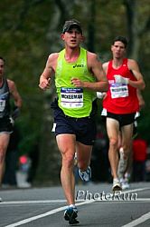 Michael McKeeman