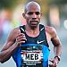 Meb Keflezighi