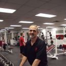 Dennis Kline